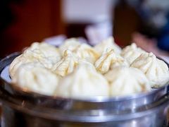 -石饮红星包子(中山路店)