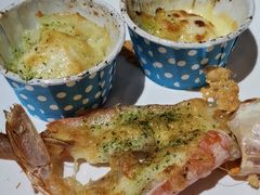 -芭菲盛宴·环球美食(锦城万达广场店)