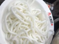 -红菇坊鲜汤火锅(北站店)