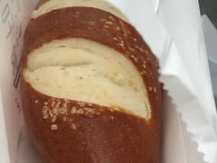 -啊噗吐呦现场烘焙(麦凯乐店)