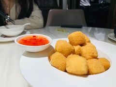 -陶陶居酒家(新天地店)