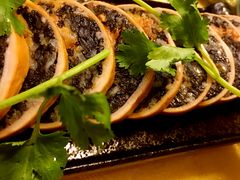 -堂宴·老厦门私房菜(1988仙岳总店)