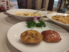 -王宝和酒家(黄浦店)