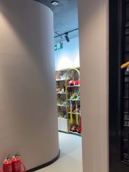 -盘子女人坊古装写真摄影(天津总店)