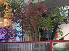 -花漫里餐厅(刺桐店)