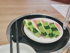 -七欣天香辣蟹火锅(深圳集信大厦店)