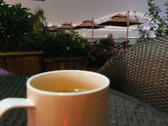 -悟饮门市景店