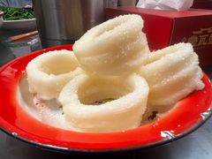 -堂瓦里·33年传统赣菜(第一街区店)