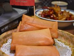 -肖记公安牛肉鱼杂(田林路店)