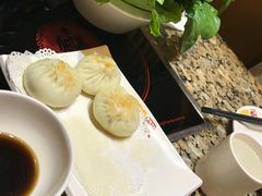 -黄记煌三汁焖锅(新世纪广场店)