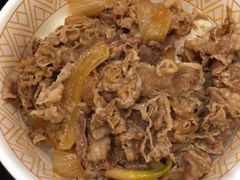-食其家(优客店)