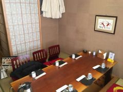 -千代武日本料理(开发区店)