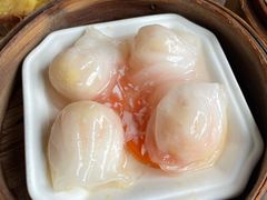 虾饺-恒兴发茶店(十三小店)