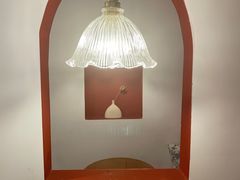 -LuluCake·路鹿蛋糕