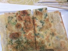 -聚味瞿记·龙虾堂(望城店)