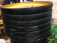 -牛New寿喜烧(青浦店)