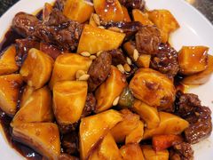 -老牛窝里(总店)