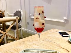 -Meet patisserie