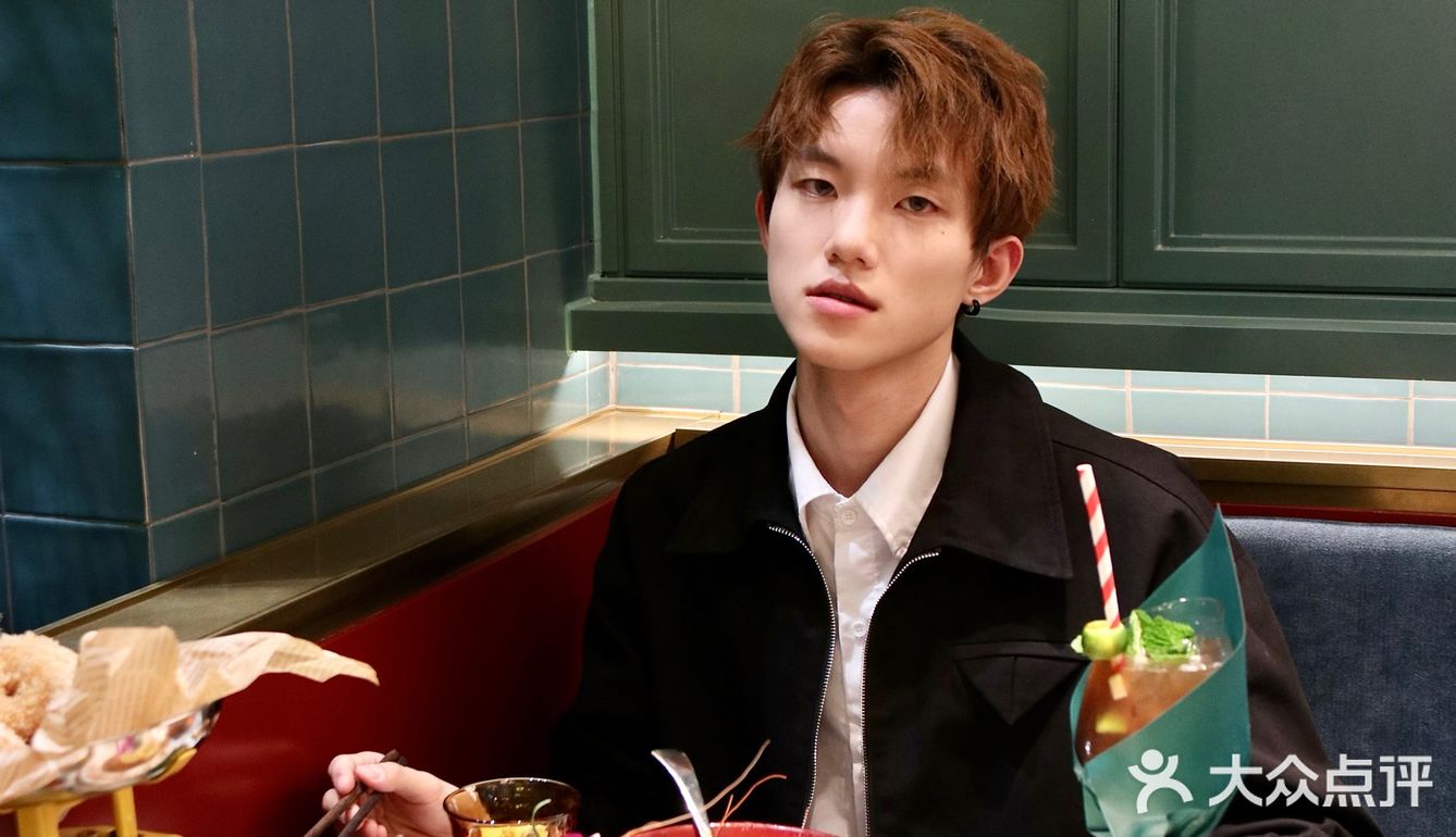 魔都探店｜外滩排队王太食獸来长宁啦