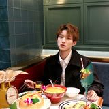 魔都探店｜外滩排队王太食獸来长宁啦