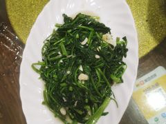 -湘西酒楼(虬江路店)