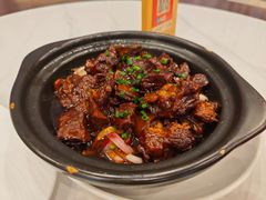 -状元楼(金溪路店)