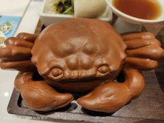 -春风松月楼(七宝万科店)