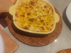 -必胜客(仲盛商城王安宇主题店)
