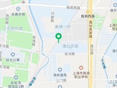 -逸仙华庭