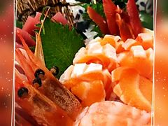 -八间(合生汇店)