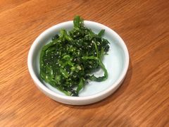 -醉面(五道口启迪大厦店)