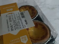 -盒马鲜生(杭州萧山万象汇店)