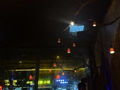 -土蚝·高压锅生蚝(百姓美食街店)
