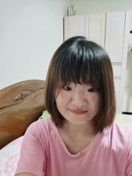 -东方美妍