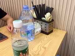 -小马牛肉面·牛骨熬制(南京博物院店)