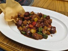 -濠景渔港(汇通店)