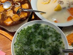 -湖碟轩·私厨坊(张家港店)