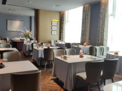 -徐记海鲜·始于1999(南油永新汇店)
