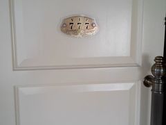 -鑫皇朝酒店(建设一路店)