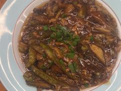 -好口味小吃楼·东北菜(太原南街店)