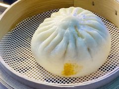 -广州四季酒店