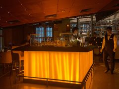 -翡翠36酒吧(浦东香格里拉店)