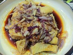-粤小馆(天安云谷店)