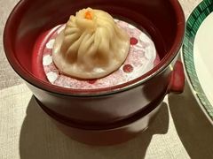 -福玺荟(外滩罗斯福店)