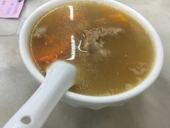 周生记太爷鸡(文明路店)-周生记太爷鸡(文明路店)