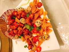 -金熙楼(熙南里店)