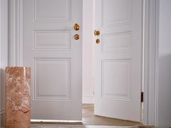 -九万士多港式海鲜粥底火锅(回龙观店)