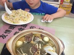 -二中酸辣汤(无锡梁溪区店)