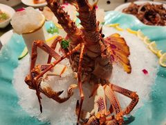 -和记小菜(名品店)