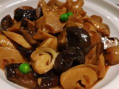 -童福兴·南京菜(老门东店)